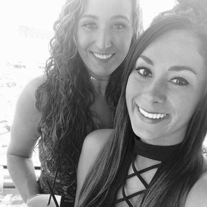 Meet your Posher, Paige